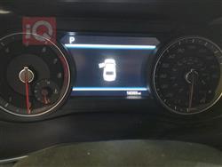جنسس G70